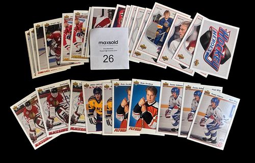 Lot #26 (1 of 3)