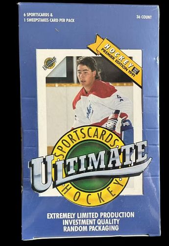 Lot #33 (1 of 3)