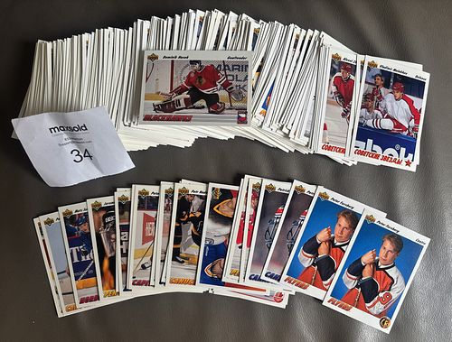Lot #34 (1 of 4)