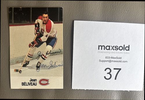 Lot #37 (1 of 2)