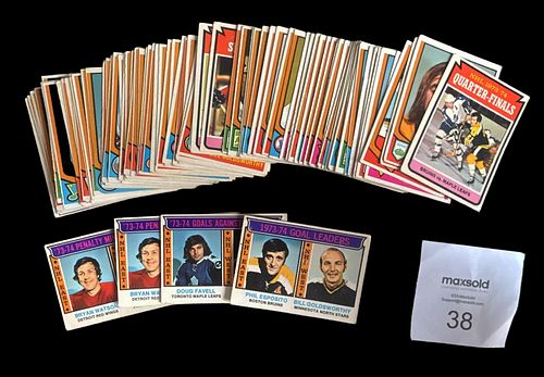 Lot #38 (1 of 3)