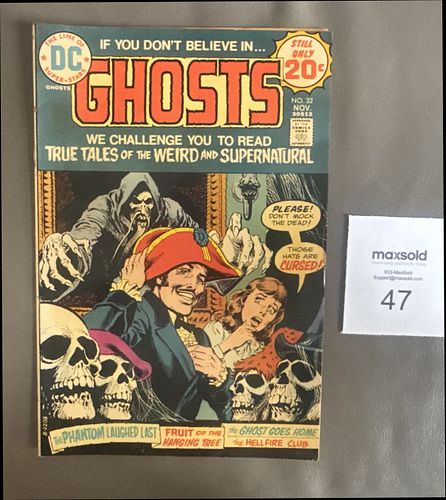 Lot #47 (1 of 4)