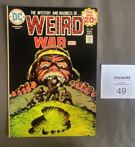 Lot #49 (1 of 4)