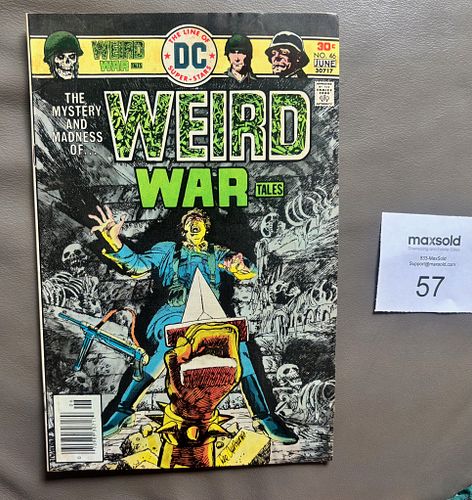 Lot #57 (1 of 4)