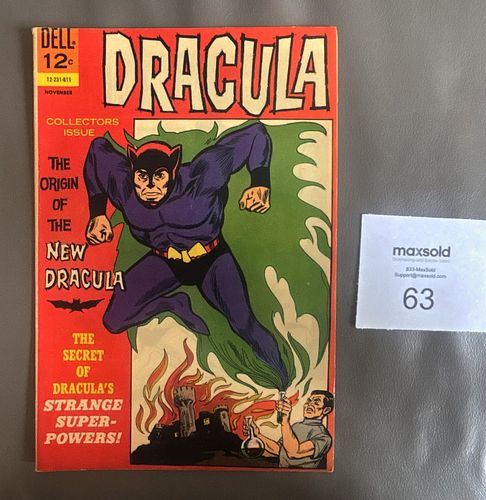 Lot #63 (1 of 4)