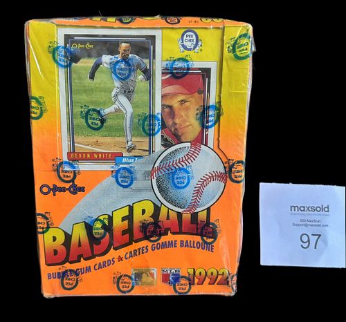 Lot #97 (1 of 4)