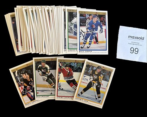 Lot #99 (1 of 2)
