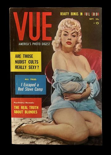 Lot #237 (1 of 4)