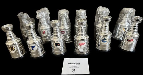 Lot #3 (1 of 6)