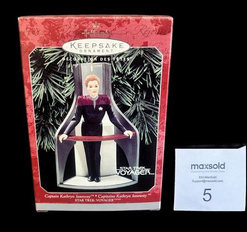 Lot #5 (1 of 3)