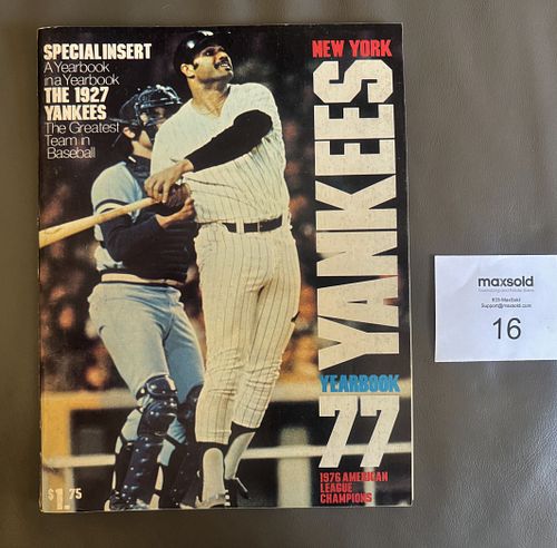 Lot #16 (1 of 9)