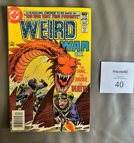 Lot #40 (1 of 4)