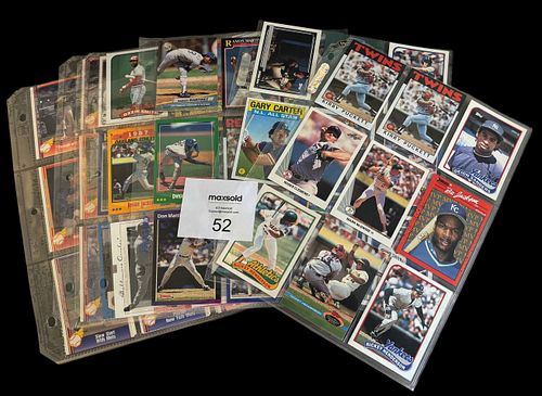 Lot #52 (1 of 4)