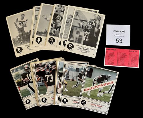 Lot #53 (1 of 3)