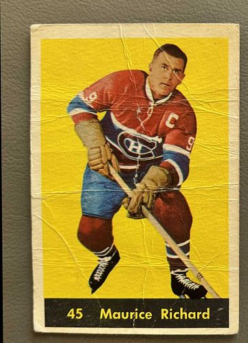 Lot #59 (1 of 2)