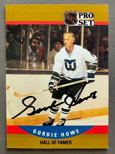 Lot #60 (1 of 2)
