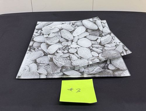 Lot #3 (1 of 5)