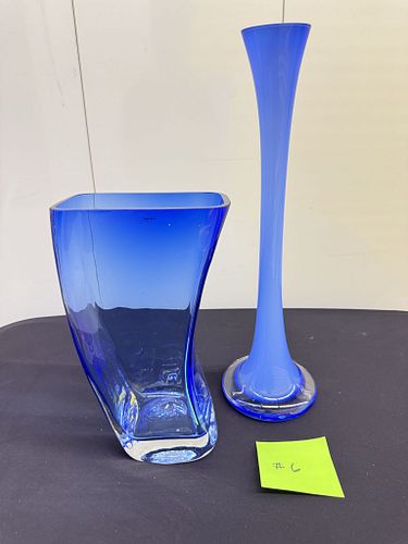 Lot #6 (1 of 4)