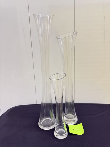 Lot #7 (1 of 5)