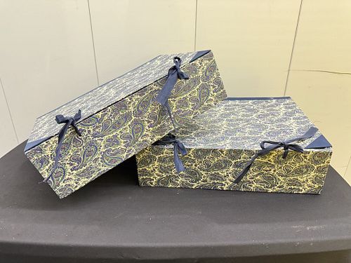 Lot #17 (1 of 4)