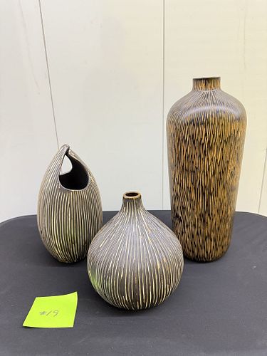 Lot #19 (1 of 4)
