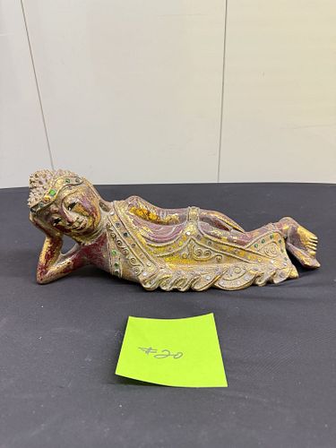 Lot #20 (1 of 5)