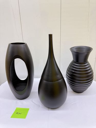Lot #24 (1 of 5)