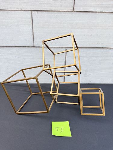 Lot #53 (1 of 4)