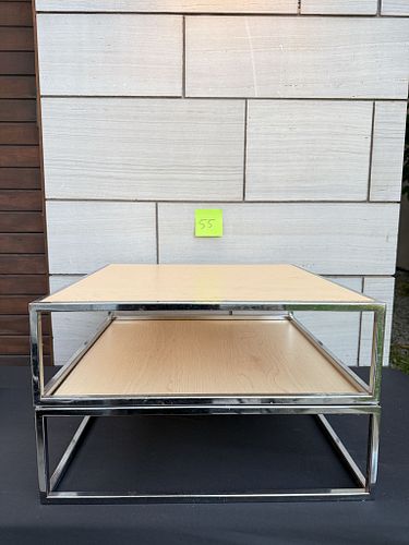 Lot #55 (1 of 4)