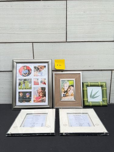 Lot #71 (1 of 3)