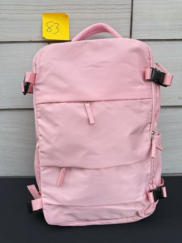 Lot #83 (1 of 3)