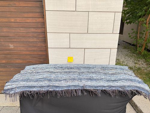 Lot #93 (1 of 4)