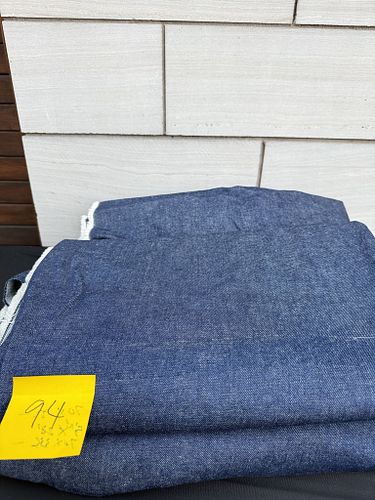 Lot #94 (1 of 3)