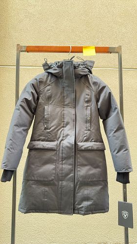 Lot #112 (1 of 5)