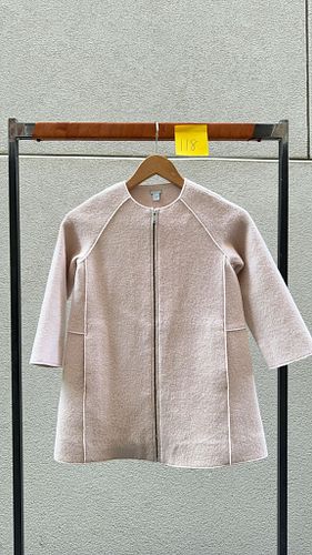 Lot #118 (1 of 3)