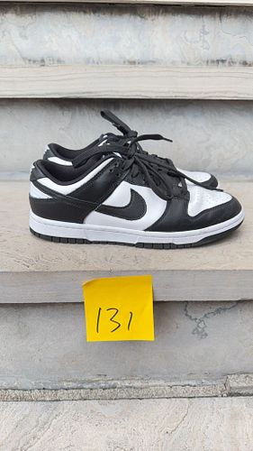 Lot #131 (1 of 5)