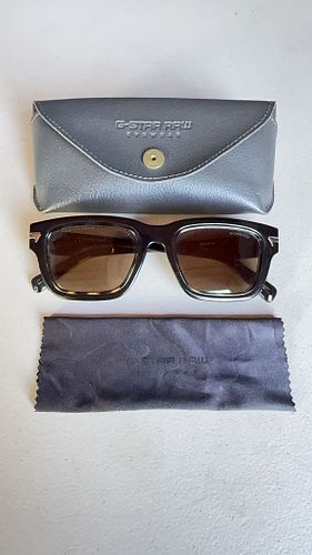 Lot #162 (1 of 6)
