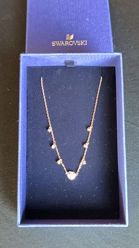 Lot #175 (1 of 6)