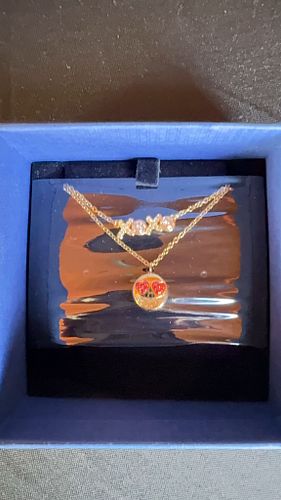 Lot #177 (1 of 6)