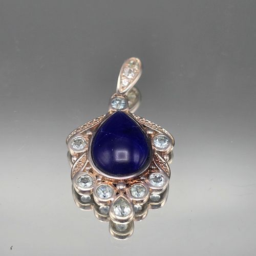 Lot #31 (1 of 6)