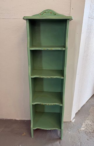 Lot #6375 (1 of 13)
