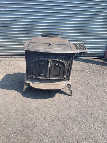 Lot #6217 (1 of 8)