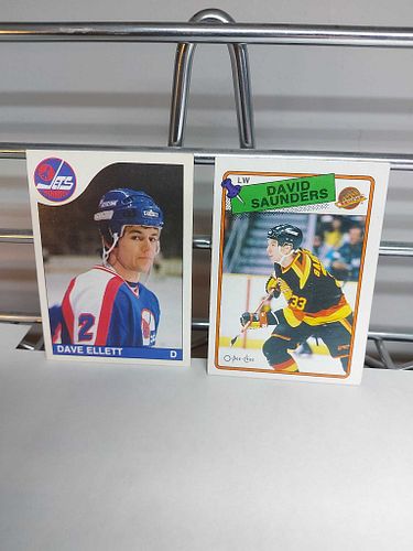 Lot #11 (1 of 4)
