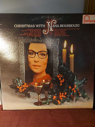 Lot #14 (1 of 3)