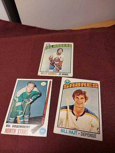 Lot #33 (1 of 3)