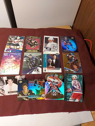 Lot #40 (1 of 4)