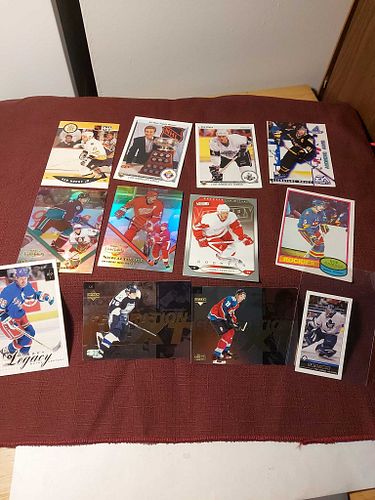 Lot #42 (1 of 7)