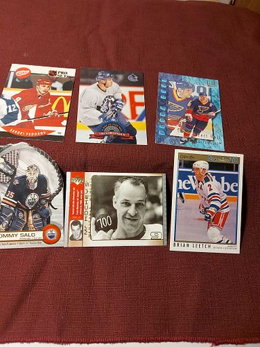 Lot #54 (1 of 4)