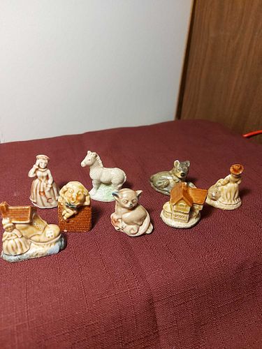 Lot #55 (1 of 4)