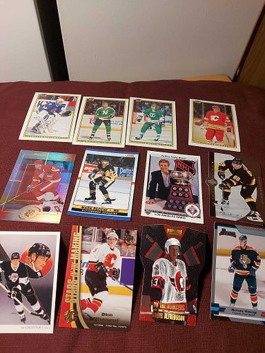 Lot #56 (1 of 7)